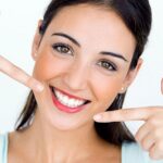 Jei dantis prižiūrėsite idealiai, nemanykite, kad išvengsite ligų: 7 odontologo patarimai