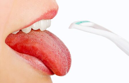 Kaip išsaugoti dantis?