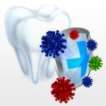 Dantų ligų prevencija